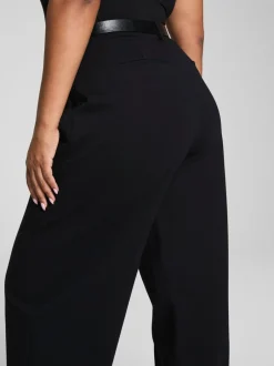 Kostuums En Werkkleding*Spanx