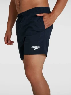 Badkleding*Speedo ® Essential zwembroek