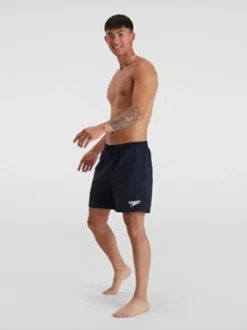 Badkleding*Speedo ® Essential zwembroek