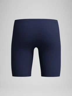 Badkleding*Speedo Logo Jammer Swim Shorts