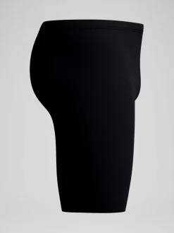 Badkleding|Speedo Medley Jammer zwemshorts met logo voor heren