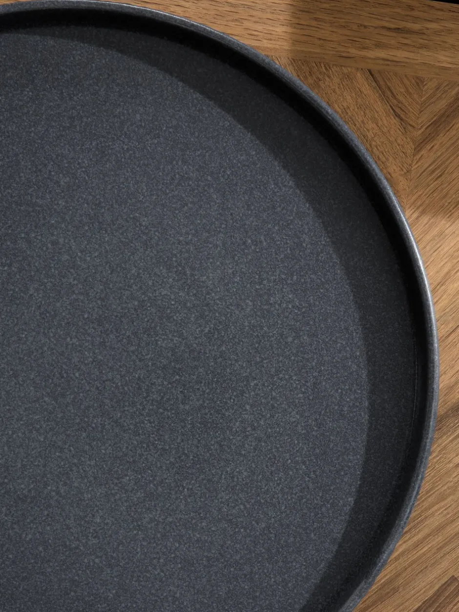Eetservies En Pastaschalen|Next Stamford - 12-Delig dinerservies