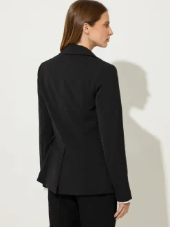 Kostuums En Werkkleding*Star by Julien MacDonald Diamante Detail Jacket