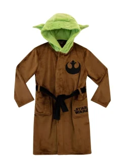 Kamerjassen*Character Star Wars kamerjas met personage
