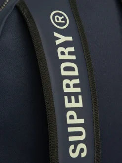 Tassen*Superdry Tarp rugzak