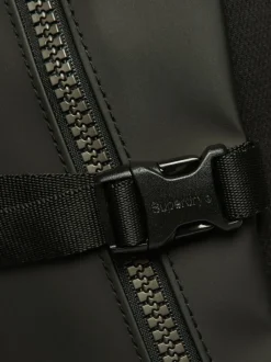 Tassen|Tassen|Superdry Tarp rugzak