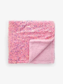 Kussentjes En Plaids|Kussentjes En Plaids*Next Superzachte fleece deken