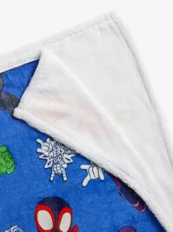 Kussentjes En Plaids|Kussentjes En Plaids|Next Superzachte fleece deken