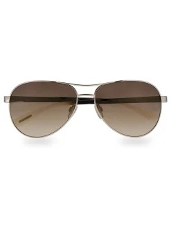 Zonnebril*Ted Baker Oliver-zonnebril