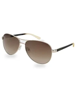 Zonnebril*Ted Baker Oliver-zonnebril