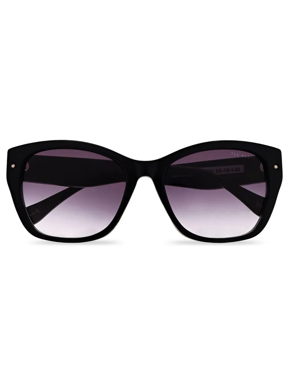 Zonnebril*Ted Baker Riah TB1738 Sunglasses