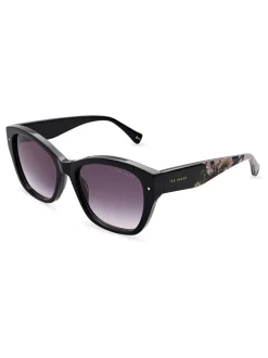Zonnebril*Ted Baker Riah TB1738 Sunglasses