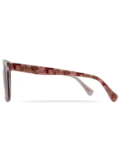 Zonnebril*Ted Baker Shaney Sunglasses