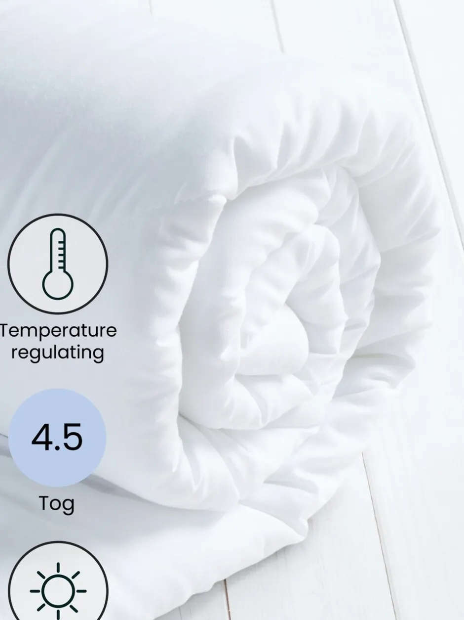 Dekbedden En Kussens|Next Temperatuurregelend dekbed