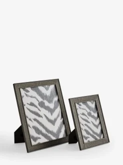 Fotolijsten|Next Textured Global Pattern Photo Frame