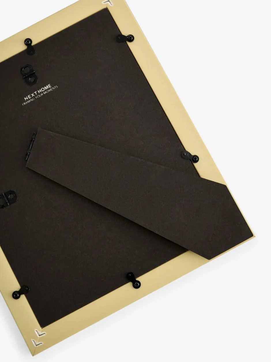 Fotolijsten|Next Textured Global Pattern Photo Frame