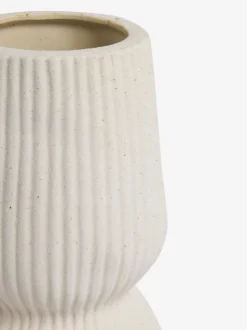 Vazen*Next Textured Vase