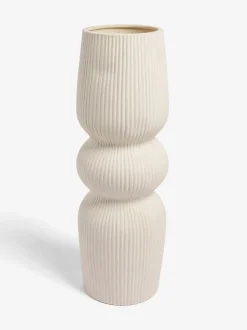 Vazen|Next Textured Vase