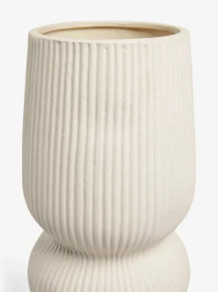 Vazen|Next Textured Vase