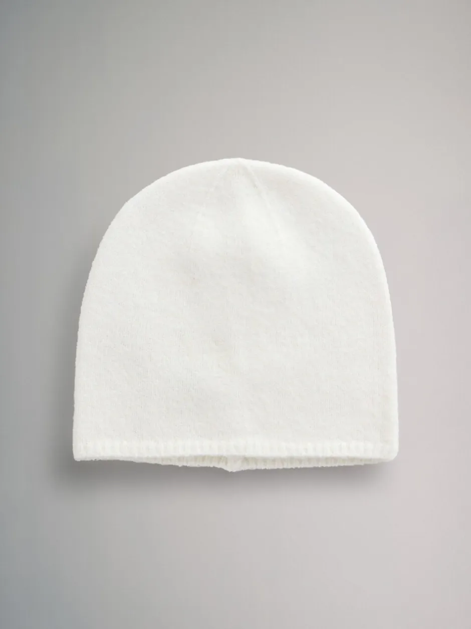 Mutsen, Handschoenen En Sjaals|The Set 3 Pack Fine Knit Beanie
