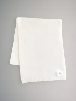 Mutsen, Handschoenen En Sjaals|The Set 2 Pack Fine Knit Scarf Set