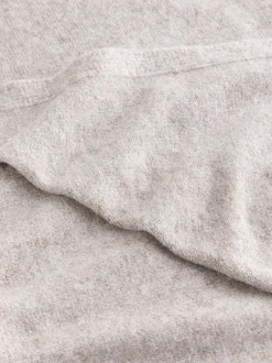 Mutsen, Handschoenen En Sjaals|The Set 2 Pack Fine Knit Scarf Set
