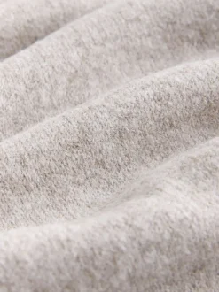 Mutsen, Handschoenen En Sjaals|The Set 2 Pack Fine Knit Scarf Set