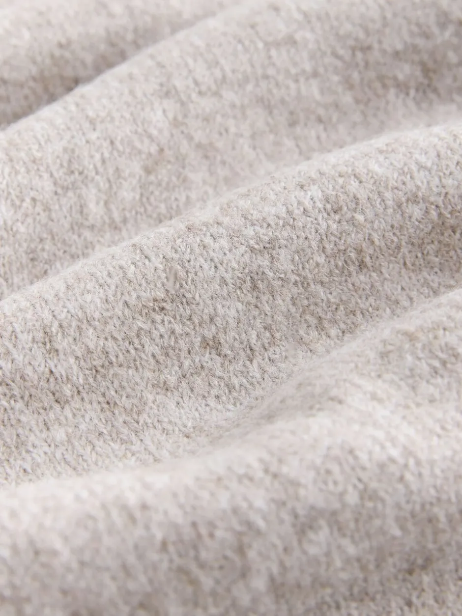 Mutsen, Handschoenen En Sjaals|The Set 2 Pack Fine Knit Scarf Set