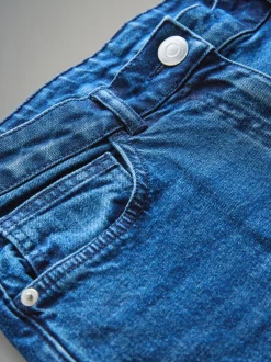 Jeans|The Set 2 Pack Mom Jeans