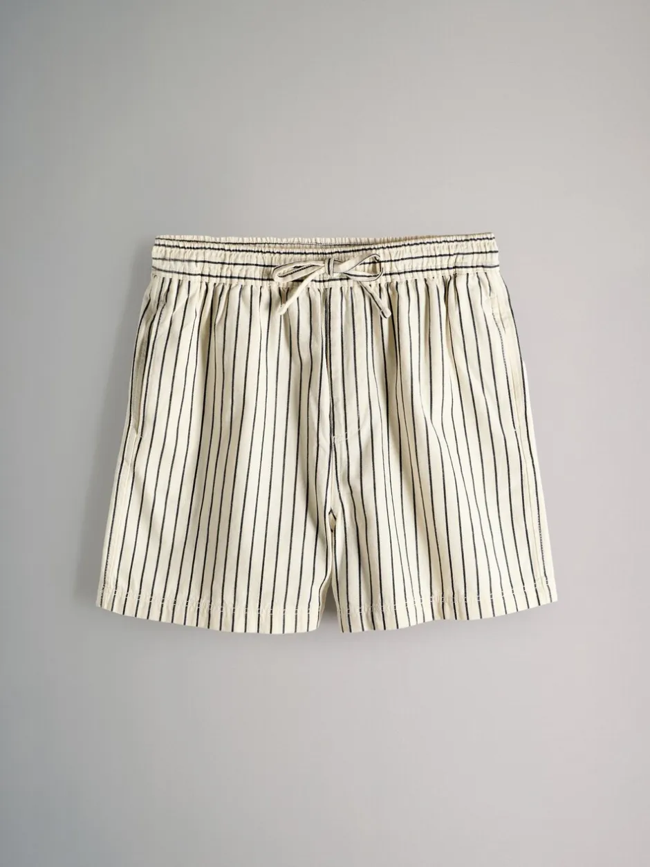 Shorts*The Set 2 Pack Pull On Denim Shorts