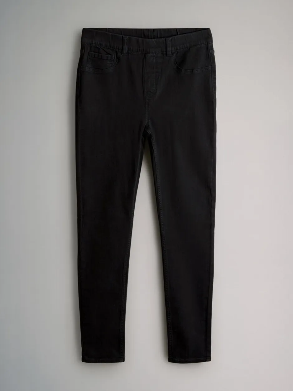 Jeans*The Set 2 Pack Skinny Denim Jeggings