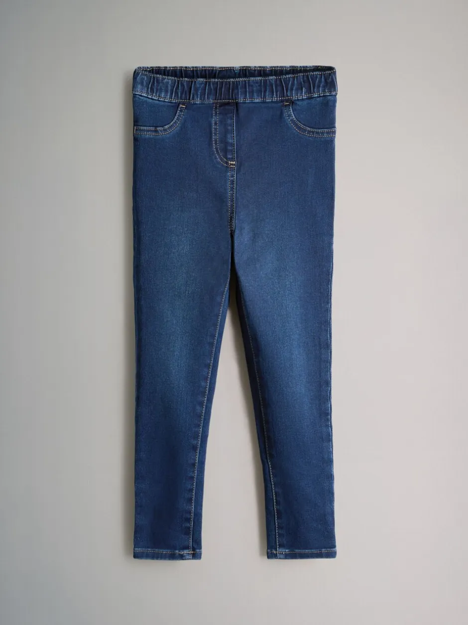 Jeans*The Set Jegging 3 Pack