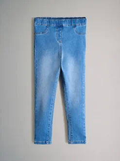 Jeans*The Set Jegging 3 Pack