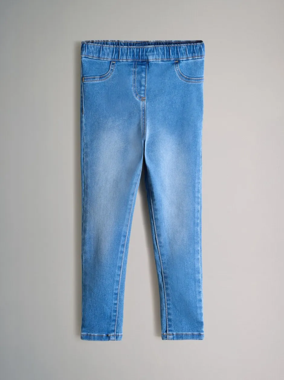 Jeans*The Set Jegging 3 Pack