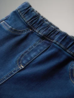 Jeans*The Set Jegging 3 Pack