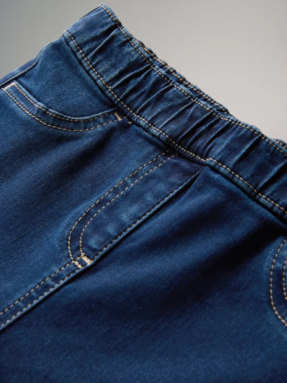 Jeans*The Set Jegging 3 Pack