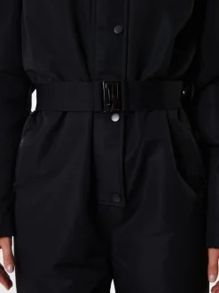 Jumpsuits En Playsuits*Threadbare Ski Jumpsuit