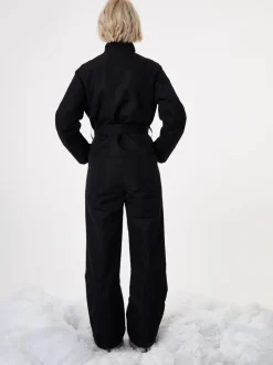 Jumpsuits En Playsuits*Threadbare Ski Jumpsuit