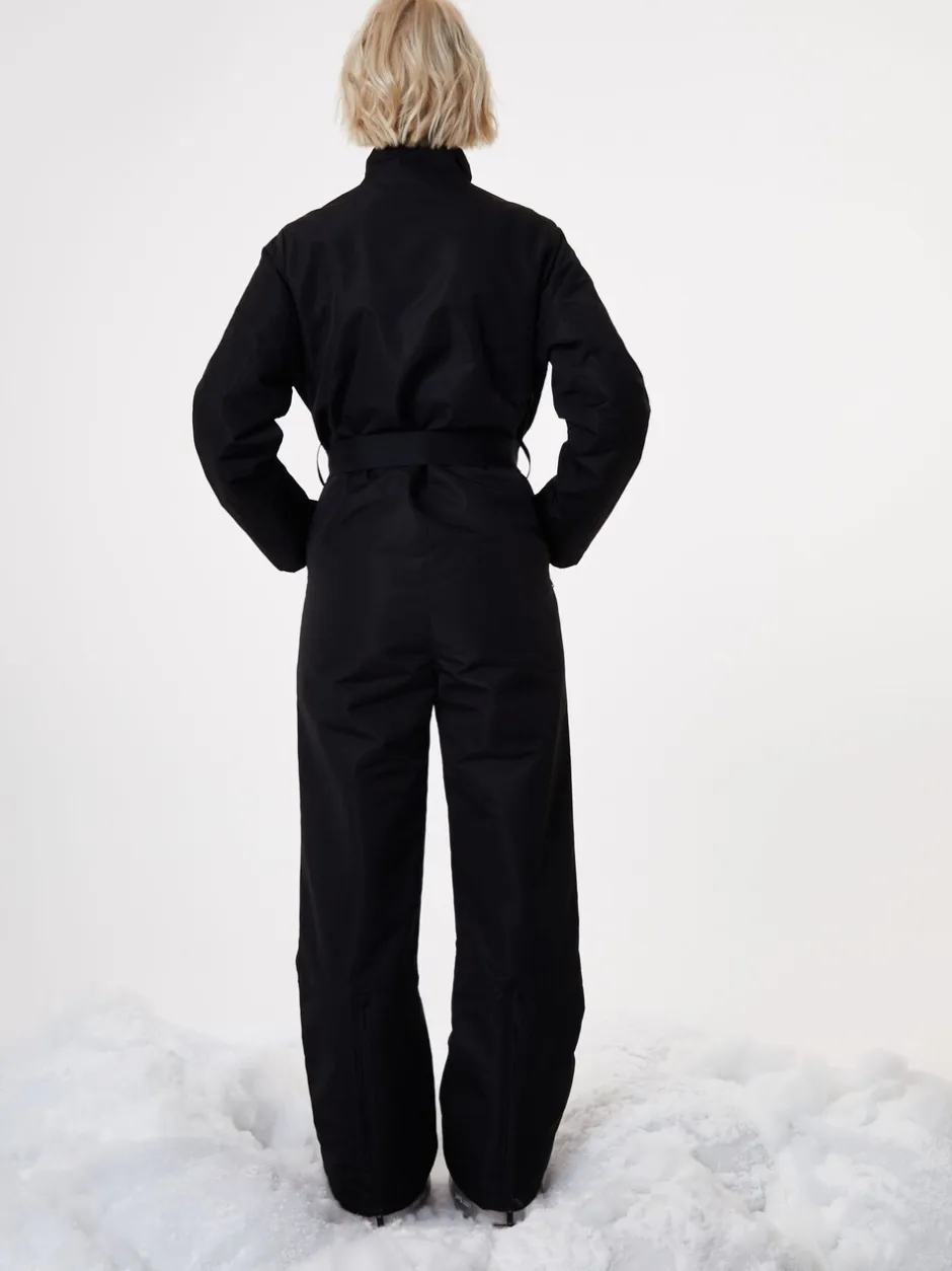 Jumpsuits En Playsuits*Threadbare Ski Jumpsuit
