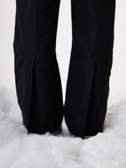 Jumpsuits En Playsuits*Threadbare Ski Jumpsuit