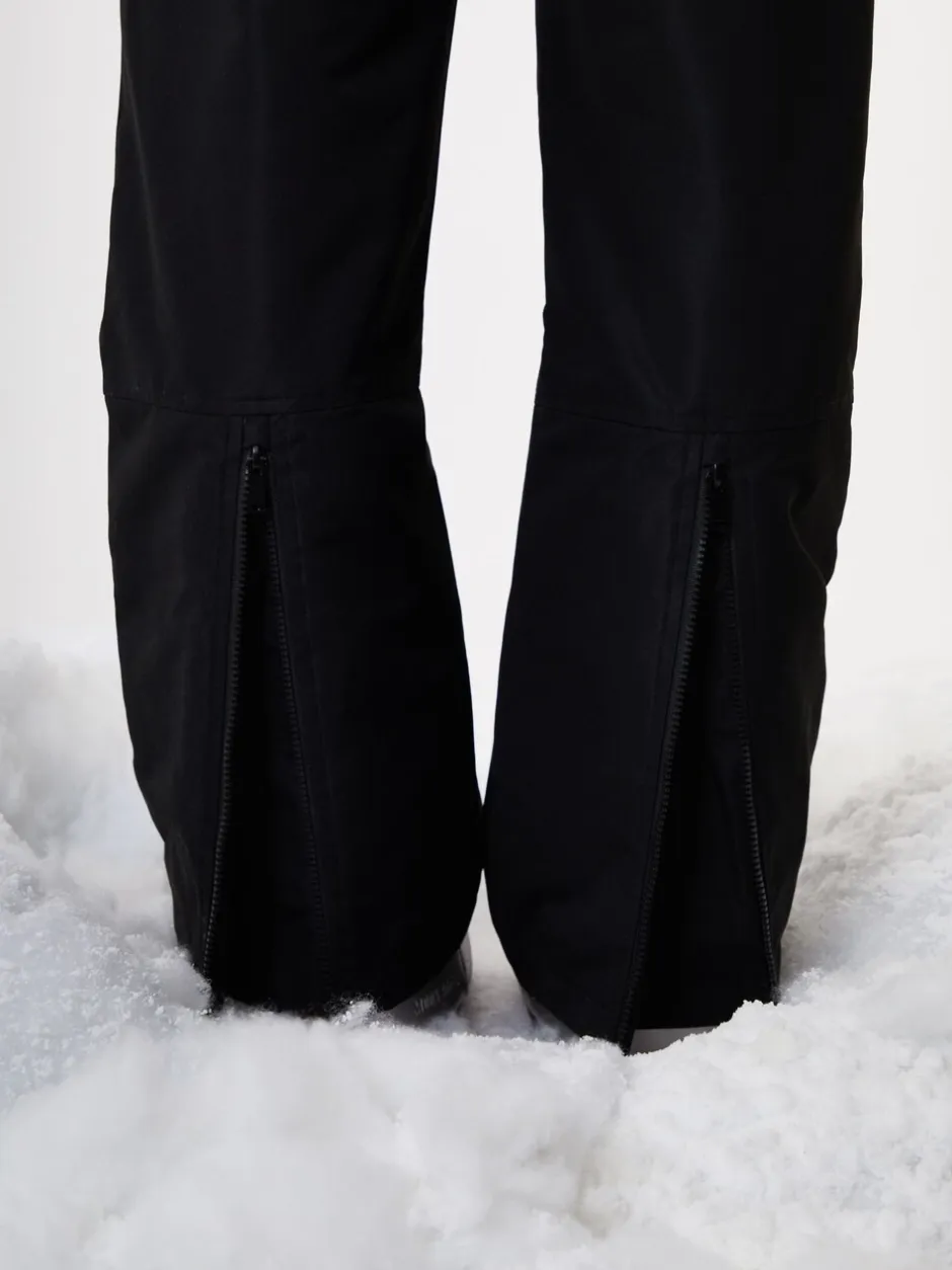 Jumpsuits En Playsuits*Threadbare Ski Jumpsuit