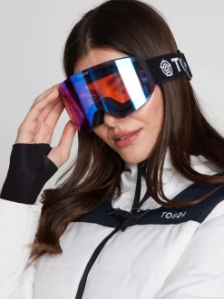 Zonnebril|Tog 24 Arosa Goggles Hat