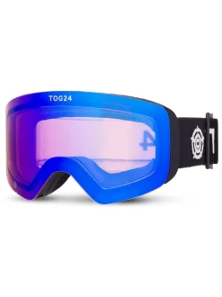 Zonnebril|Tog 24 Arosa Goggles Hat