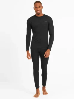 Sportkleding|Tog 24 Darley - Thermische basislagenset