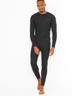 Sportkleding|Tog 24 Darley - Thermische basislagenset