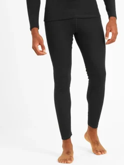 Sportkleding|Tog 24 Darley - Thermische basislagenset