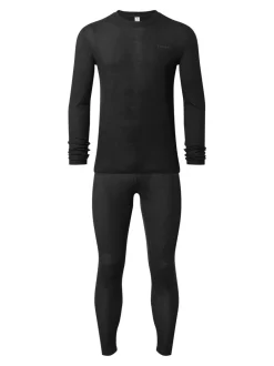 Sportkleding|Tog 24 Darley - Thermische basislagenset