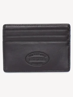 Portemonnees*Tommy Hilfiger - Eton kaarthouder