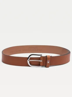 Ceintuurs*Tommy Hilfiger - Nieuwe Danny riem