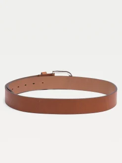 Ceintuurs*Tommy Hilfiger - Nieuwe Danny riem